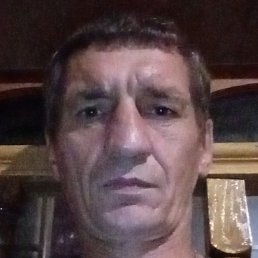 ������, ���������, 47 ���