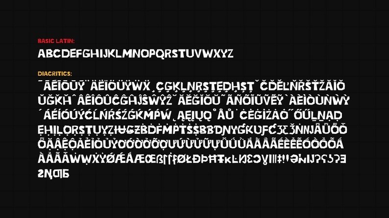Zero Cool � ���������� ������������ ����� � ����������.������������ ����� �� ����������� ��� ... - 7