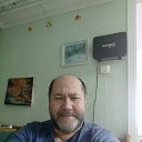 ���� �������, ������, 62 ���� - ��������� 19 ���� 2023 � ������ ���� ����������