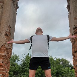 ���� ��������, �����, 50 ��� - ��������� 14 ������� 2023