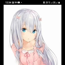 ������, ����������, 45 ���