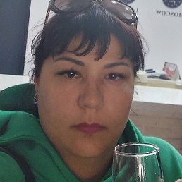 �����, �������, 43 ����