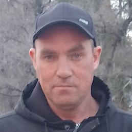 �������, �����������, 42 ����