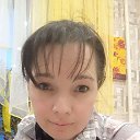 ���� ������, �������, 45 ��� - ��������� 25 ��� 2023 � ������ ���� ����������