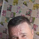 ���� �����, ���������, 60 ��� - ��������� 13 ������ 2023 � ������ ���� ����������