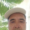 ���� �����, ������, 56 ��� - ��������� 31 ���� 2023