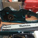 ���������� ������� ���� ������ �� ������� ���� ������