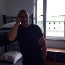 ���� Taras, ������, 45 ��� - ��������� 28 ������� 2023 � ������ ���� ����������