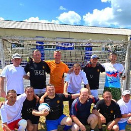 ����, ������, 40 ���