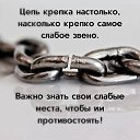 ���� �����, ���������, 51 ��� - ��������� 20 ������ 2023 � ������ ���� ����������