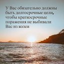  , --, 62  -  26  2023    