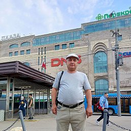 ����, ������, 46 ���