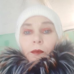 �������, �����, 49 ���