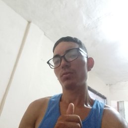 ���� Harri, ������, 25 ��� - ��������� 3 �������� 2023