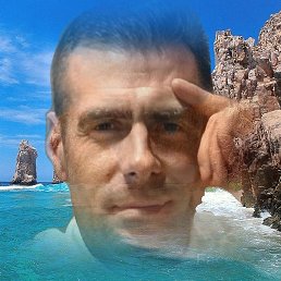 �������, �����, 46 ���