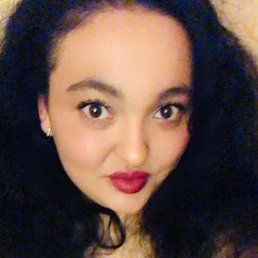 ������, ���������, 40 ���