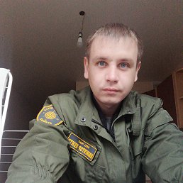 ���� �����, �����������, 31 ��� - ��������� 1 ���� 2023