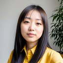 ���� Fushigina Naomi-�han, �����, 28 ��� - ��������� 26 ������ 2023