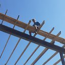 ���� �����, ������, 48 ��� - ��������� 31 ������� 2023 � ������ ���� ����������