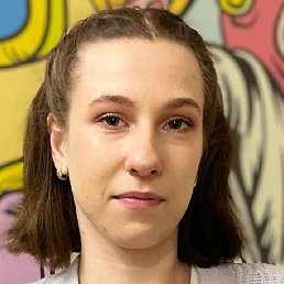 �����, ������, 24 ����