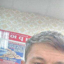 Muhammad, ������, 28 ���