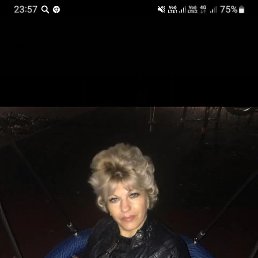 ��������, ������-��-����, 58 ���