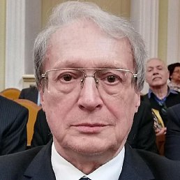 ��������, ������������, 66 ���