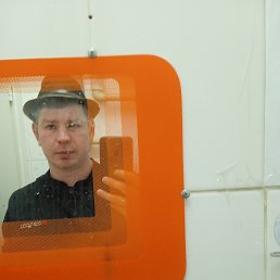 ���� ����, ������ ��������, 35 ��� - ��������� 26 ���� 2023