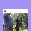 ���� ��������, ������, 61 ��� - ��������� 15 ���� 2023 � ������ ���� ����������