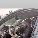  Usman Abubakar, , 37  -  14  2023    