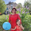 ���� �������, �����, 42 ���� - ��������� 8 ���� 2023 � ������ ���� ����������