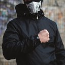 ���� Vladimir, ������ - ��������� 2 ���� 2023