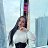 ���� Netvoya, ������, 26 ��� - ��������� 23 ������� 2023