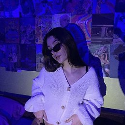 ������, ������, 32 ����