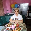 ���� �����, ����, 61 ��� - ��������� 11 ���� 2023 � ������ ���� ����������
