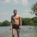���� �����, ������, 40 ��� - ��������� 4 ������� 2023 � ������ ���� ����������
