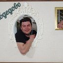 ���� �������, ������, 48 ��� - ��������� 31 ����� 2023 � ������ ���� ����������