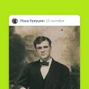 ���� �������, ������, 52 ���� - ��������� 15 ������� 2023 � ������ ���� ����������