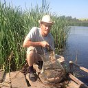 ���� @�����@, �������� - ��������� 15 �������� 2023