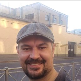  , -, 41  -  11  2023