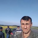 ���� ����, ������, 52 ���� - ��������� 21 �������� 2023 � ������ ���� ����������