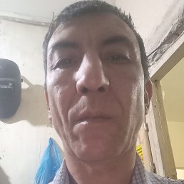 ���� ��������, �������, 49 ��� - ��������� 7 ��� 2023