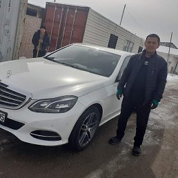 ������, ������, 41 ���