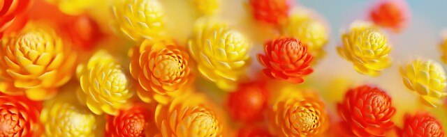 ���� � �, �������, 65 ��� - ��������� 3 ����� 2023