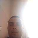 ���� �������, �����, 42 ���� - ��������� 27 ���� 2023 � ������ ���� ����������