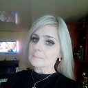 ���� �����, �����, 50 ��� - ��������� 24 ����� 2023 � ������ ���� ����������