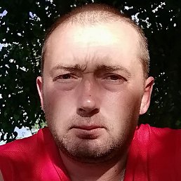 ������, �����, 44 ����