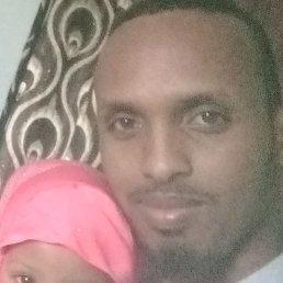 Abdi, ��������, 38 ���