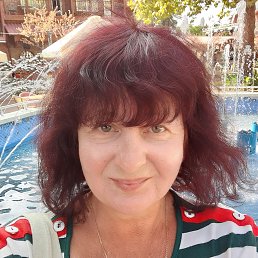 ���� ����, ����, 61 ��� - ��������� 5 ������� 2023