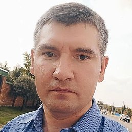 ������, ������, 46 ���